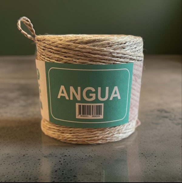 Angua Agriculture Rope