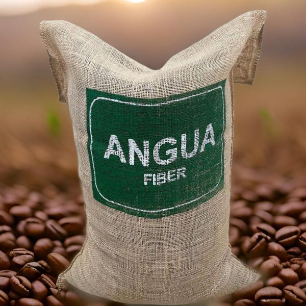 Angua Agriculture Bag